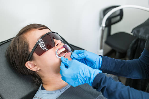 Best Emergency TMJ Treatment in Phoenix, OR